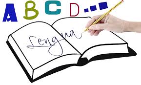 Los españoles ven los idiomas como segunda asignatura más importante del sistema educativo antes que Lengua o Física | Valencia Plaza